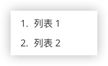 image-20240513191039933