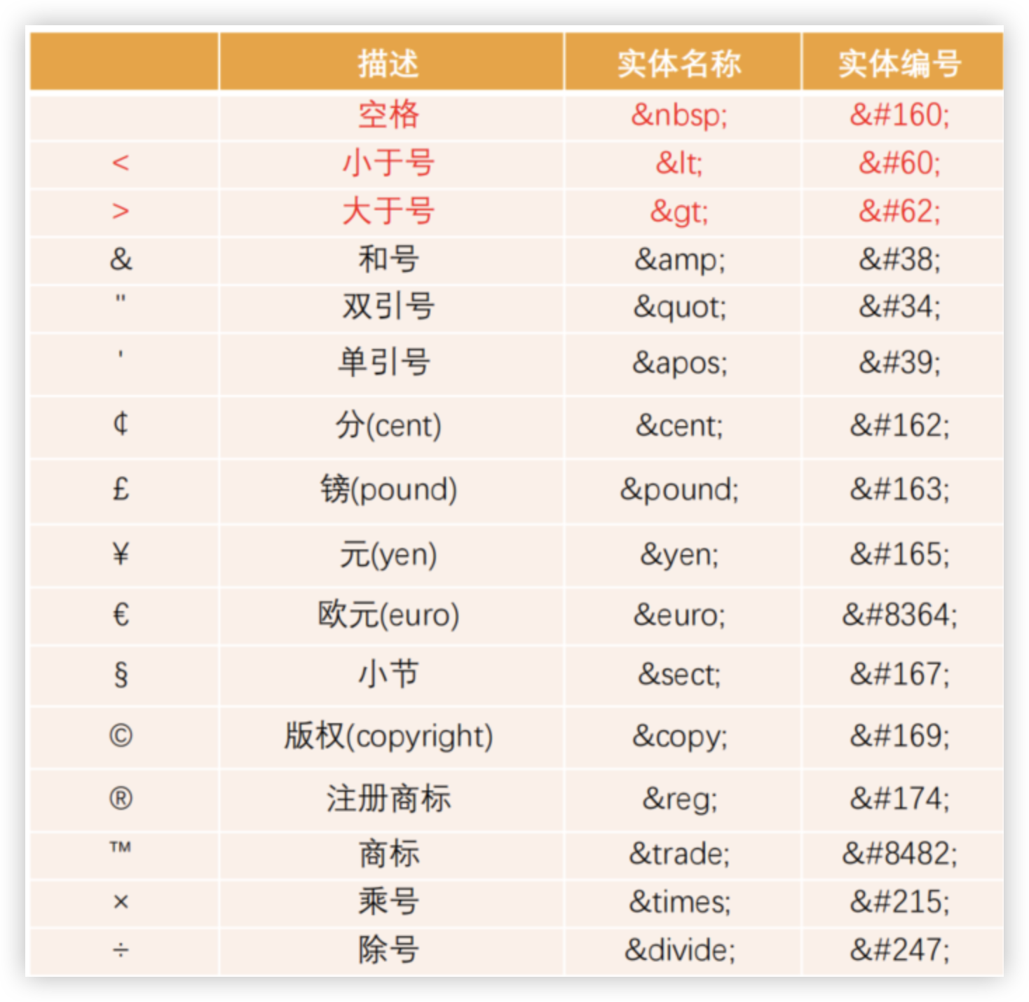 image-20240513194736389