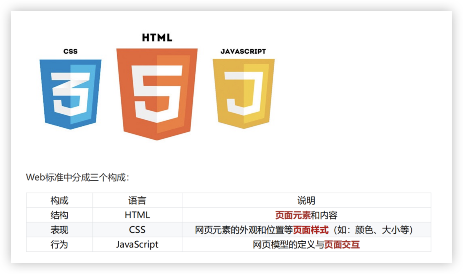 image-20240513192730466