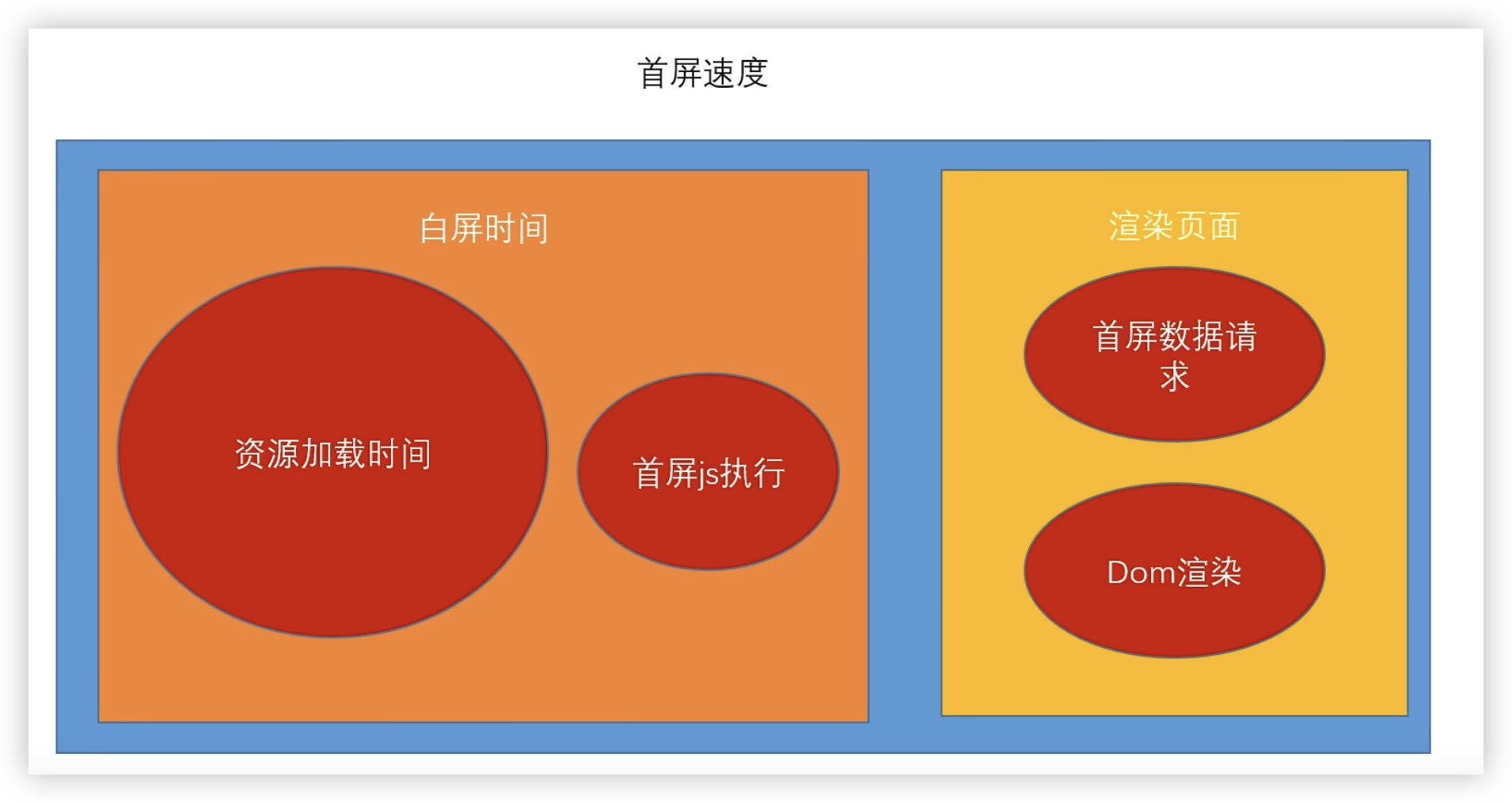 image-20240602215427596