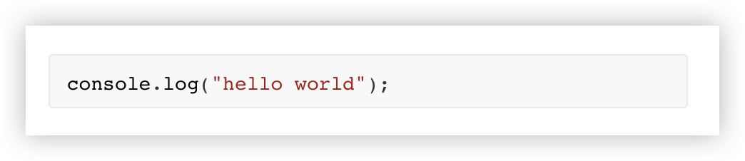 image-20240513191207058