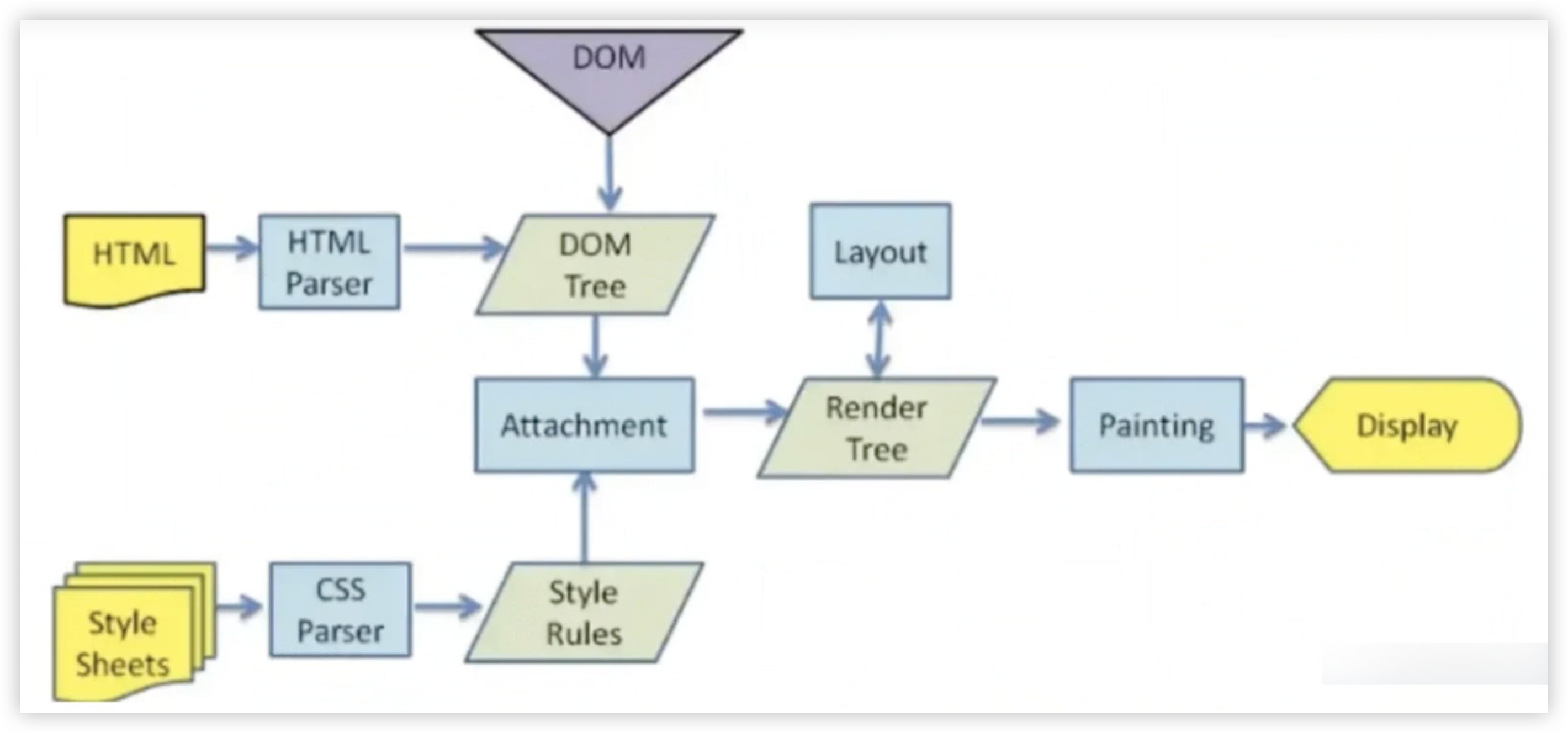 image-20240520185637556