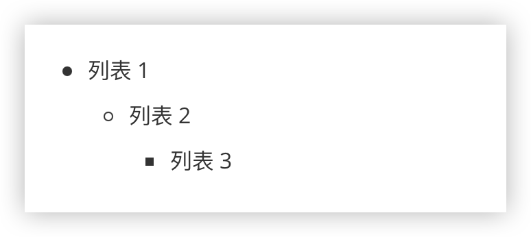 image-20240513190637612