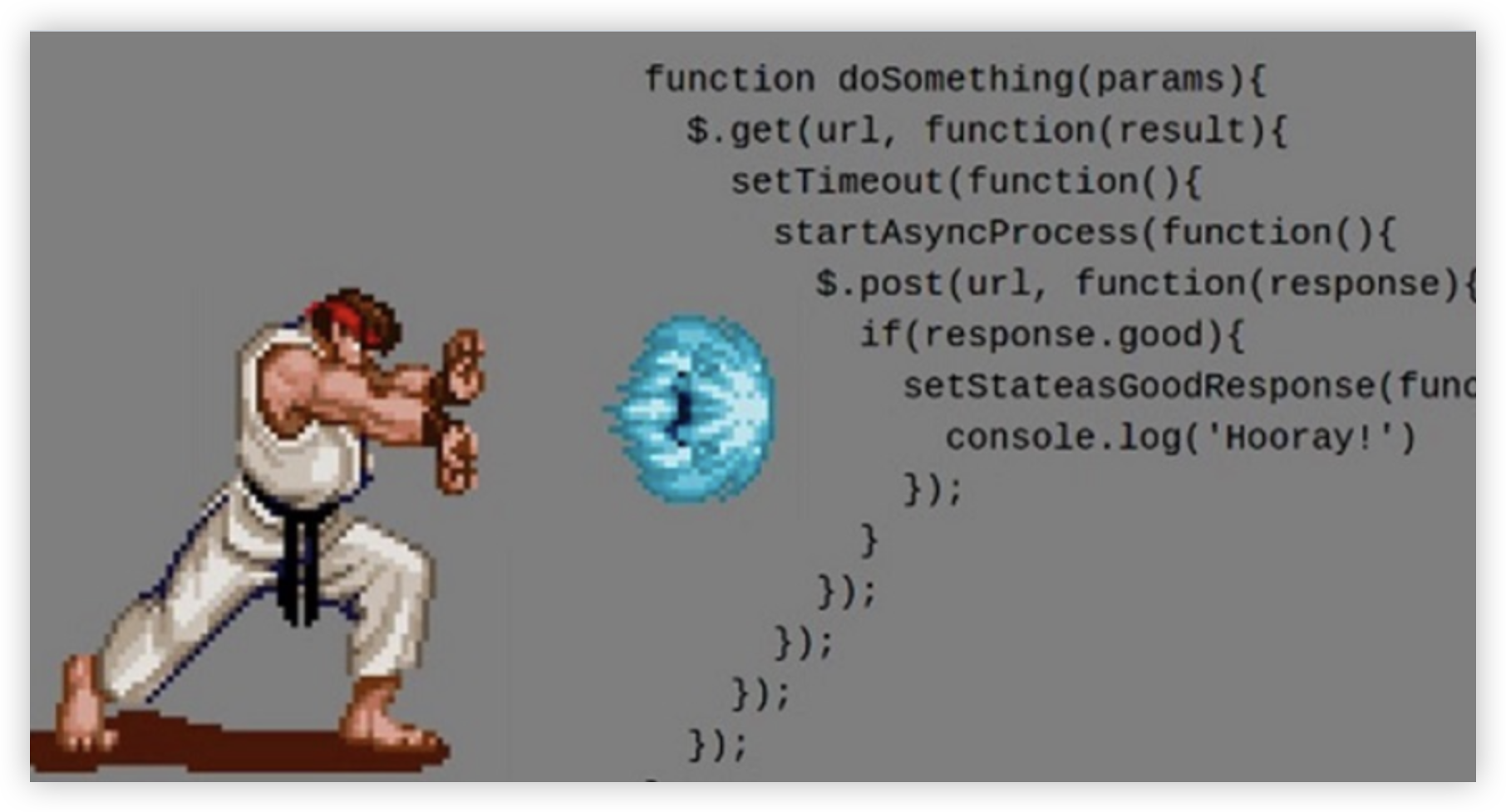 image-20240515184131522